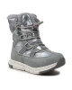 Big Star Shoes Апрески KK374171 Grey - Mera.bg