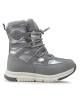 Big Star Shoes Апрески KK374171 Grey - Mera.bg
