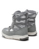 Big Star Shoes Апрески KK374171 Grey - Mera.bg