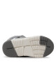 Big Star Shoes Апрески KK374171 Grey - Mera.bg