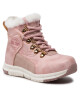 Big Star Shoes Ботуши KK374177 Pink - Mera.bg