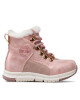 Big Star Shoes Ботуши KK374177 Pink - Mera.bg