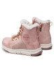 Big Star Shoes Ботуши KK374177 Pink - Mera.bg