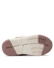Big Star Shoes Ботуши KK374177 Pink - Mera.bg