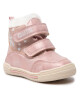 Big Star Shoes Ботуши KK374188 Pink - Mera.bg