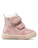Big Star Shoes Ботуши KK374188 Pink - Mera.bg