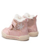 Big Star Shoes Ботуши KK374188 Pink - Mera.bg