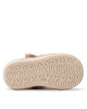 Big Star Shoes Ботуши KK374188 Pink - Mera.bg