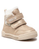 Big Star Shoes Ботуши KK374189 Златист - Mera.bg