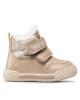 Big Star Shoes Ботуши KK374189 Златист - Mera.bg