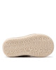 Big Star Shoes Ботуши KK374189 Златист - Mera.bg