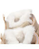Big Star Shoes Ботуши KK374189 Златист - Mera.bg
