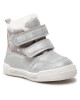 Big Star Shoes Ботуши KK374190 Сребрист - Mera.bg