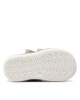 Big Star Shoes Ботуши KK374190 Сребрист - Mera.bg