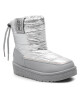 Big Star Shoes Апрески KK374218 Сребрист - Mera.bg
