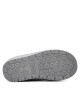 Big Star Shoes Апрески KK374218 Сребрист - Mera.bg