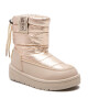 Big Star Shoes Апрески KK374221 Бежов - Mera.bg