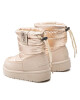 Big Star Shoes Апрески KK374221 Бежов - Mera.bg