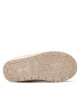 Big Star Shoes Апрески KK374221 Бежов - Mera.bg