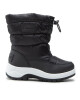 Big Star Shoes Ботуши KK374235 Black - Mera.bg