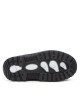 Big Star Shoes Ботуши KK374235 Black - Mera.bg