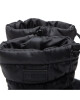 Big Star Shoes Ботуши KK374235 Black - Mera.bg