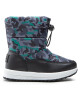 Big Star Shoes Ботуши KK374238 Grey/Black - Mera.bg