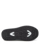 Big Star Shoes Ботуши KK374238 Grey/Black - Mera.bg