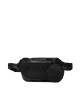 Big Star Shoes Чанта за кръст KK574060 Черен - Mera.bg