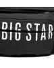 Big Star Shoes Чанта за кръст - Mera.bg