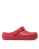 Big Star Shoes Чехли - Mera.bg