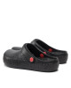 Big Star Shoes Чехли II275001 Nero - Mera.bg