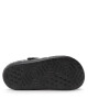 Big Star Shoes Чехли II275001 Nero - Mera.bg