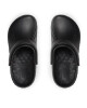 Big Star Shoes Чехли II275001 Nero - Mera.bg