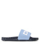 Big Star Shoes Чехли - Mera.bg