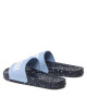 Big Star Shoes Чехли - Mera.bg
