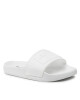 Big Star Shoes Чехли - Mera.bg