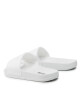 Big Star Shoes Чехли - Mera.bg