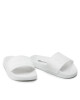 Big Star Shoes Чехли - Mera.bg