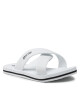 Big Star Shoes Чехли JJ274A339 White - Mera.bg
