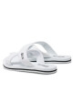 Big Star Shoes Чехли JJ274A339 White - Mera.bg
