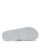 Big Star Shoes Чехли JJ274A339 White - Mera.bg