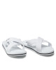 Big Star Shoes Чехли JJ274A339 White - Mera.bg