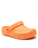 Big Star Shoes Чехли - Mera.bg
