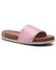 Big Star Shoes Чехли - Mera.bg