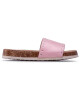Big Star Shoes Чехли - Mera.bg