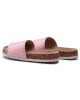 Big Star Shoes Чехли - Mera.bg