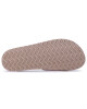 Big Star Shoes Чехли - Mera.bg