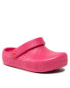 Big Star Shoes Чехли - Mera.bg