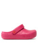 Big Star Shoes Чехли - Mera.bg